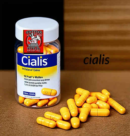 Cialis prezzo in svizzera